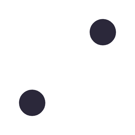 diceImg