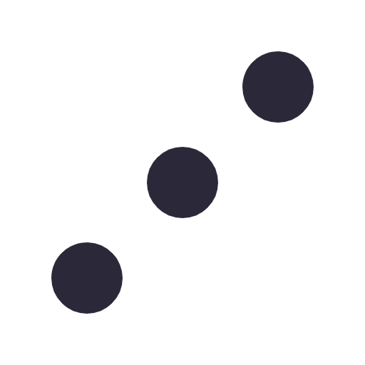 diceImg