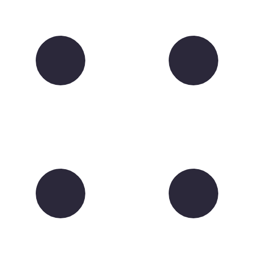 diceImg