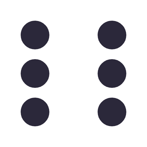 diceImg