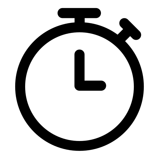 timerIcon
